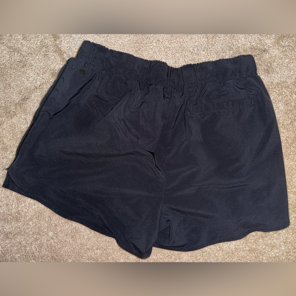 Zella Women’s Shorts - size Medium (black)